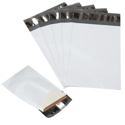 Envelopes