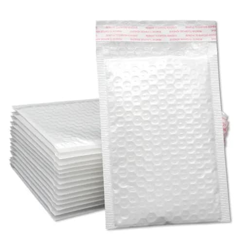 Poly Bubble Mailer