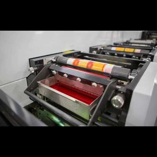 flexo printing