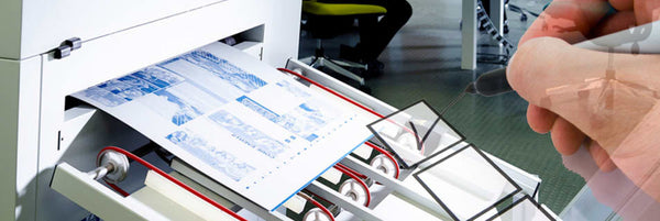 Breakthroughs in Print Quality Inspection Systems
