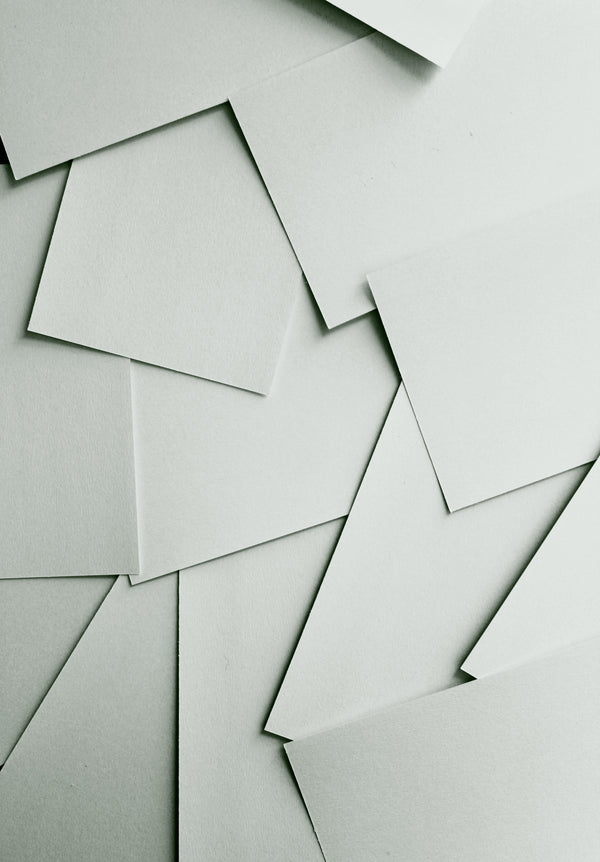Transform Your Brand: Craft Your Identity with the Perfect Paper